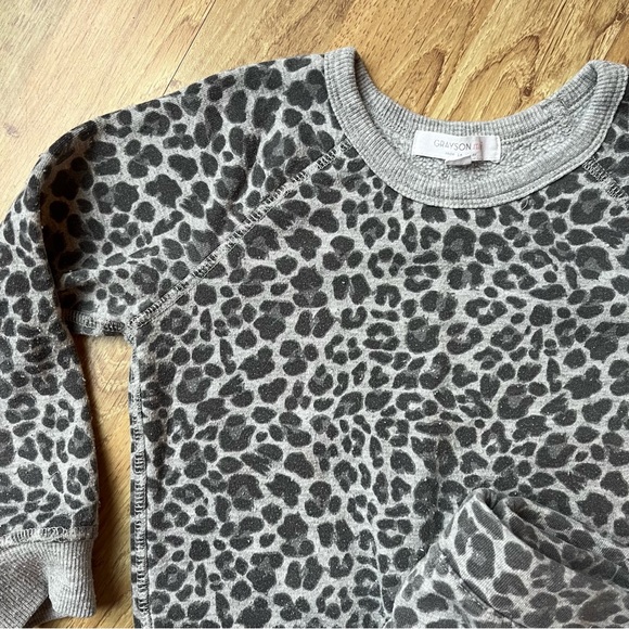 Grayson Threads Mini Lounge Set - Picture 3 of 6